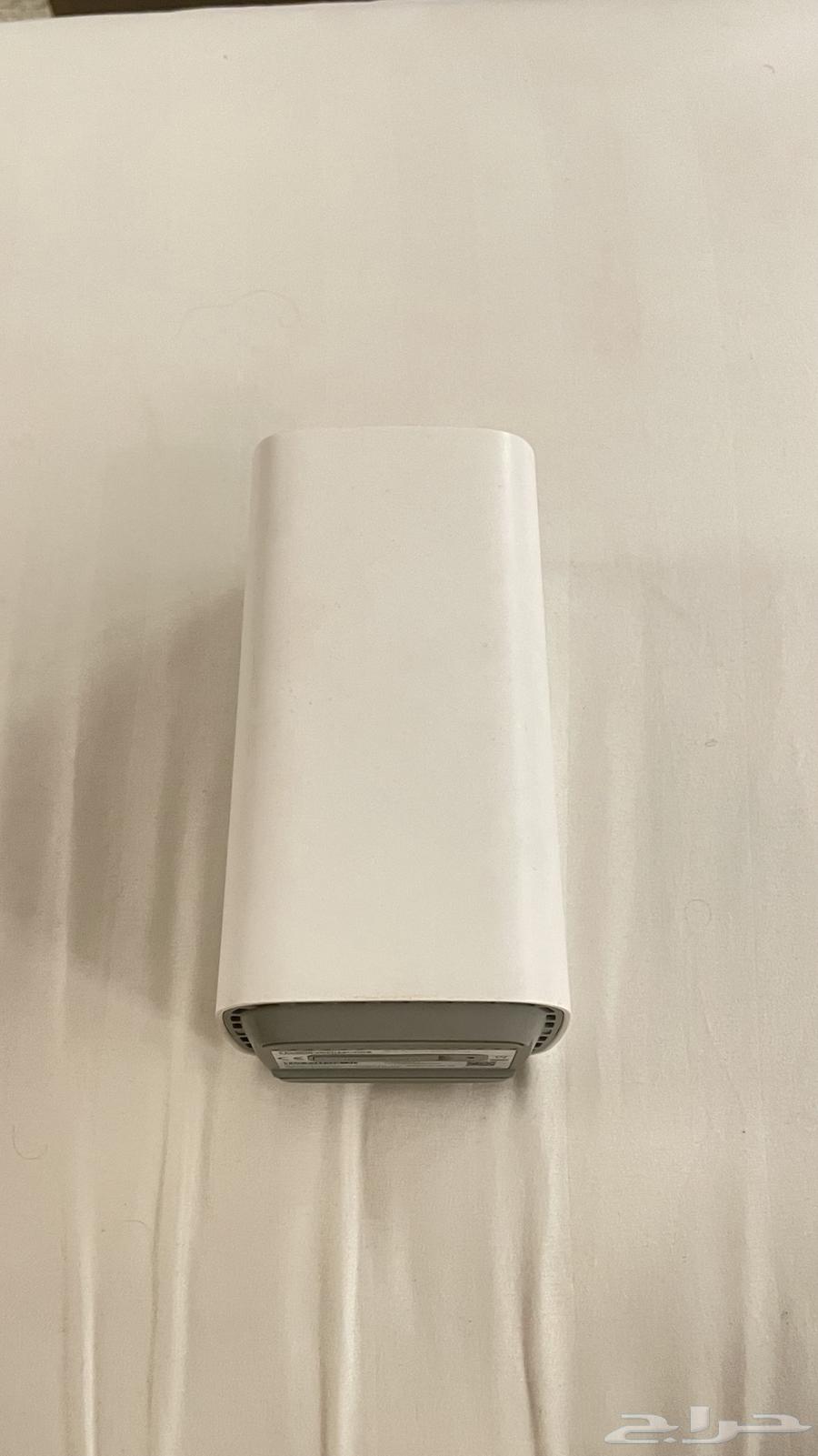 STC 5G Router, Excellent Condition63708931884419112