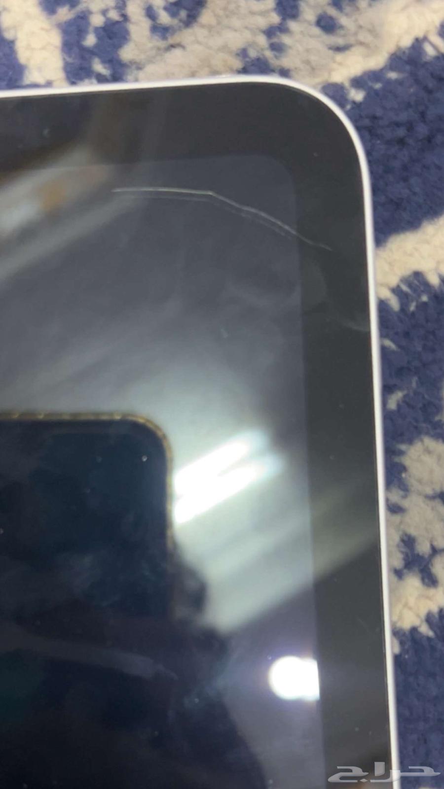 10th Generation iPad, Clean Usage63707584268163113