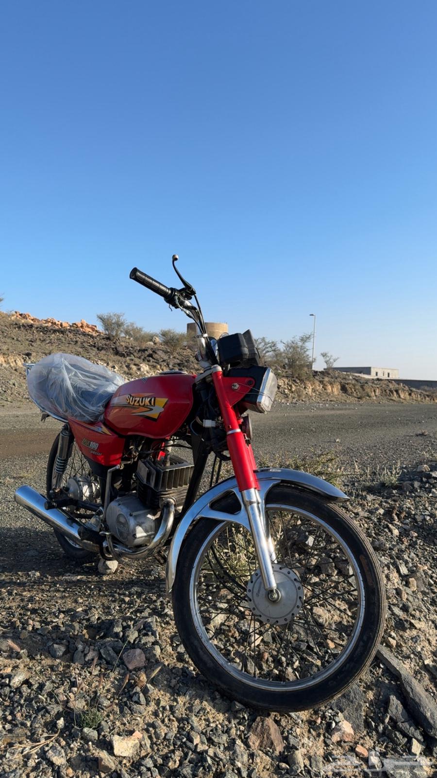 دباب ax 100 للبيع63797552181507111