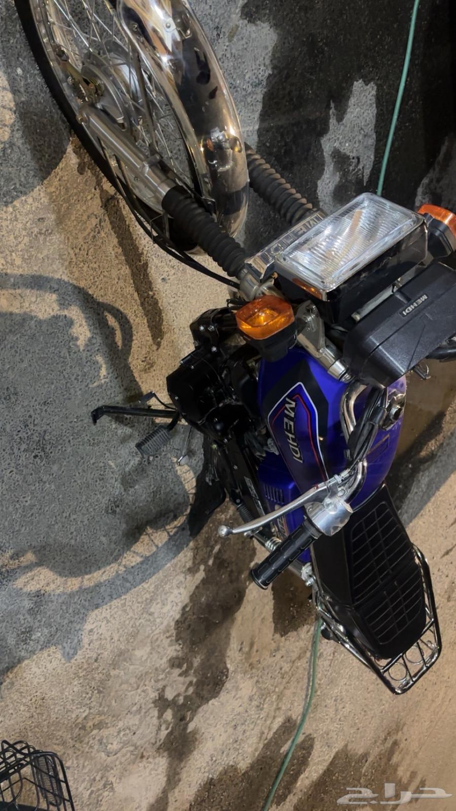 دباب مهدي63789974125826113