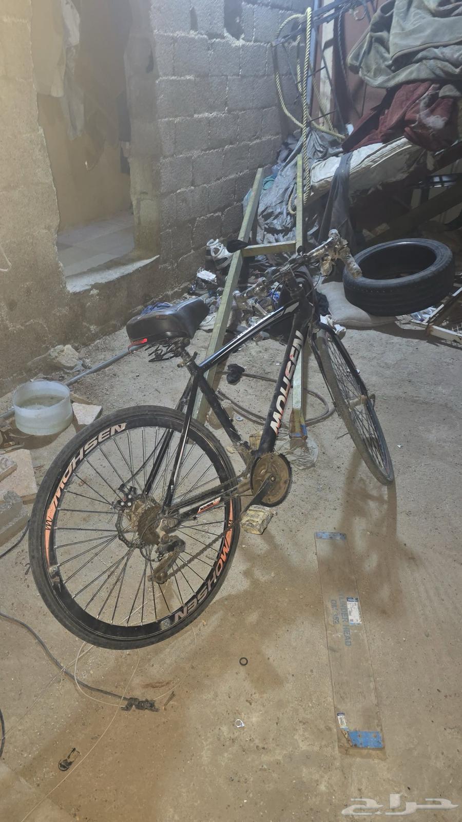 New sports bike63716854043395111