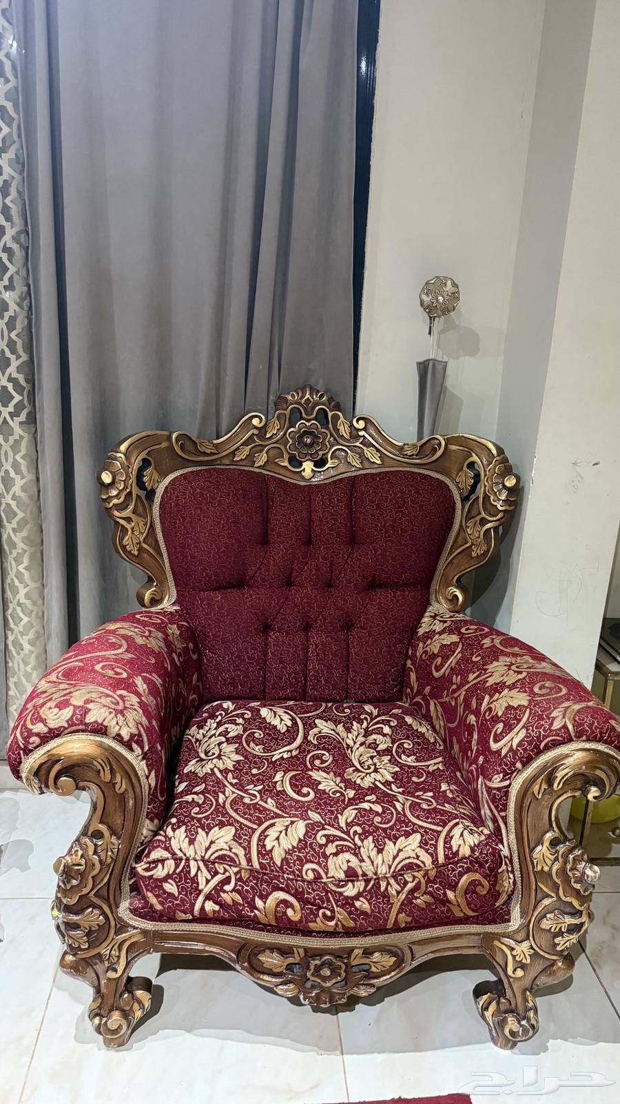 اثاث بيت للبيع بسبب النقل63707118121601110