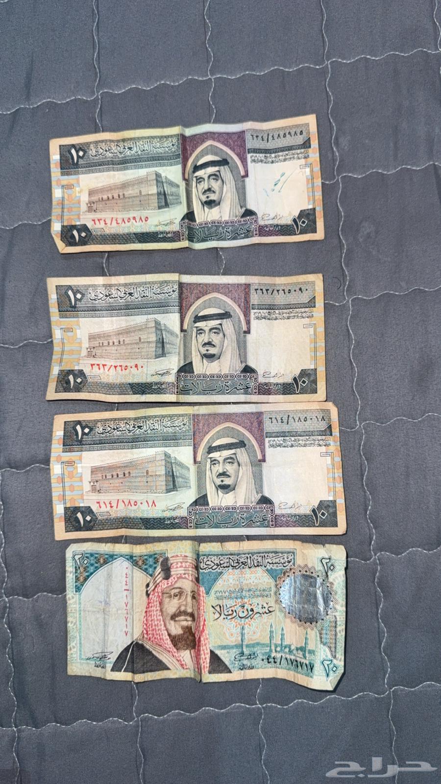 عمل سعودية للبيع حاله جيده جدا63715005718019112