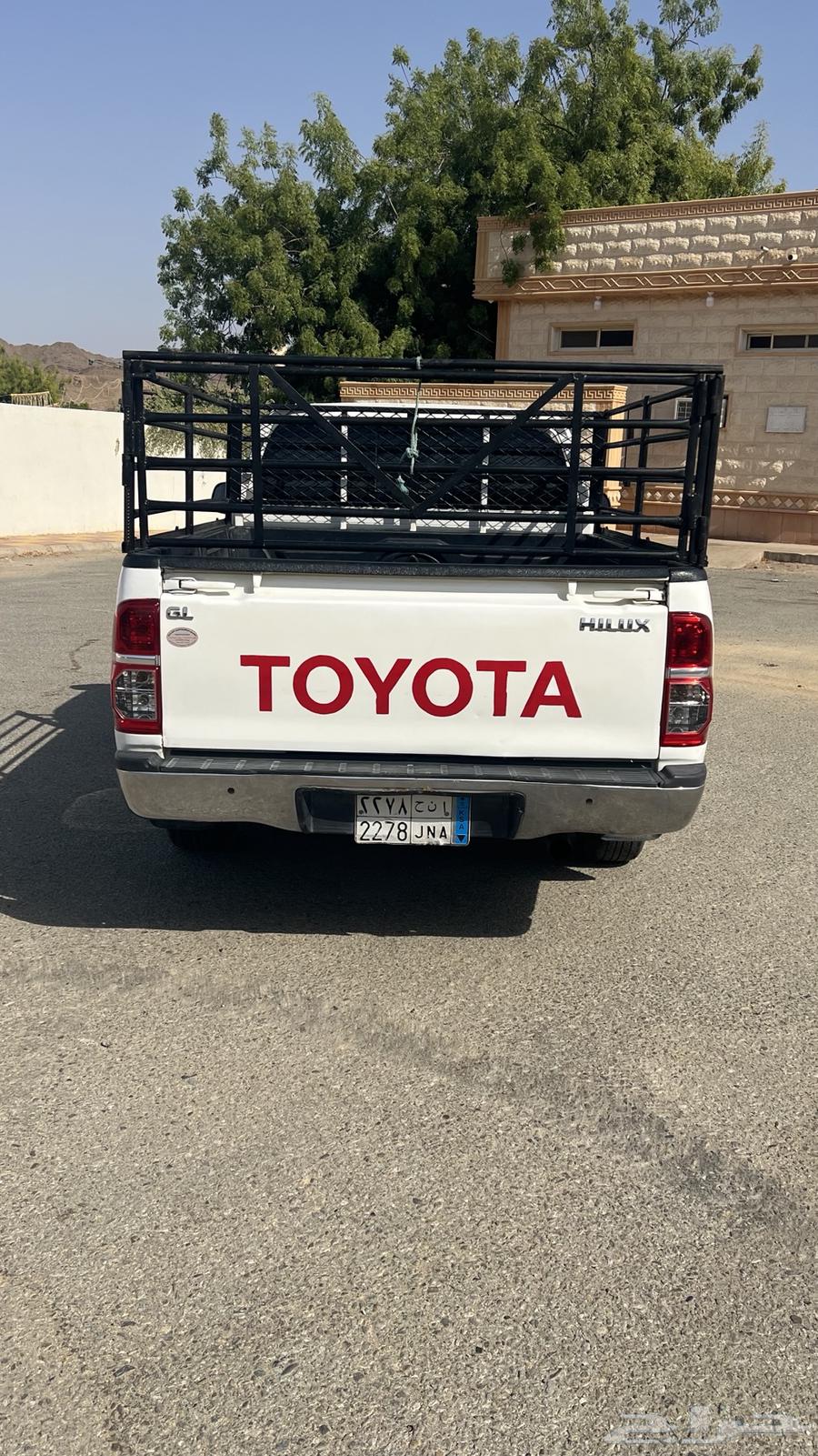 Sold, may God bless the buyer63798870510083112