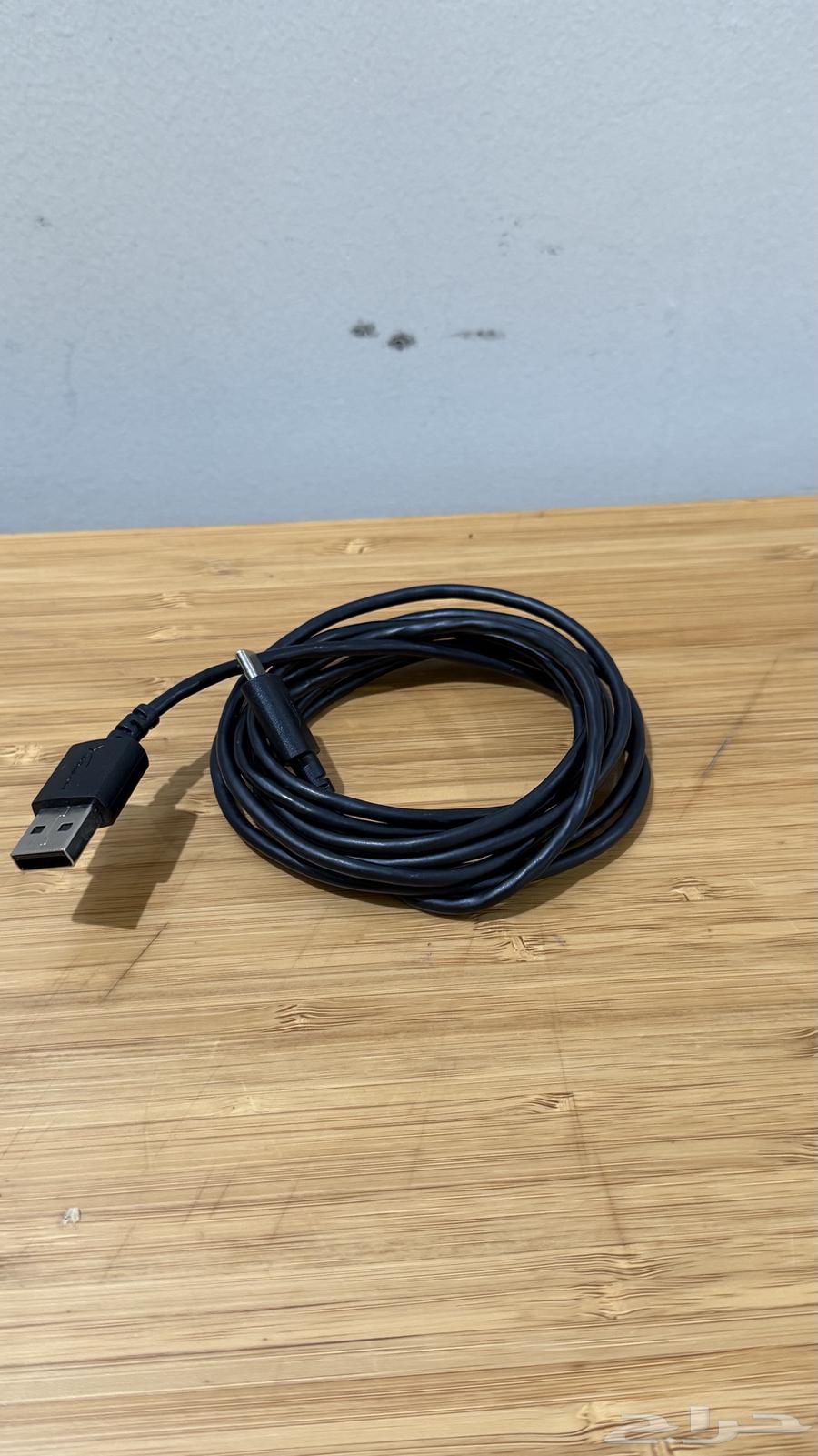 External Mike Hyper X63713575640194111