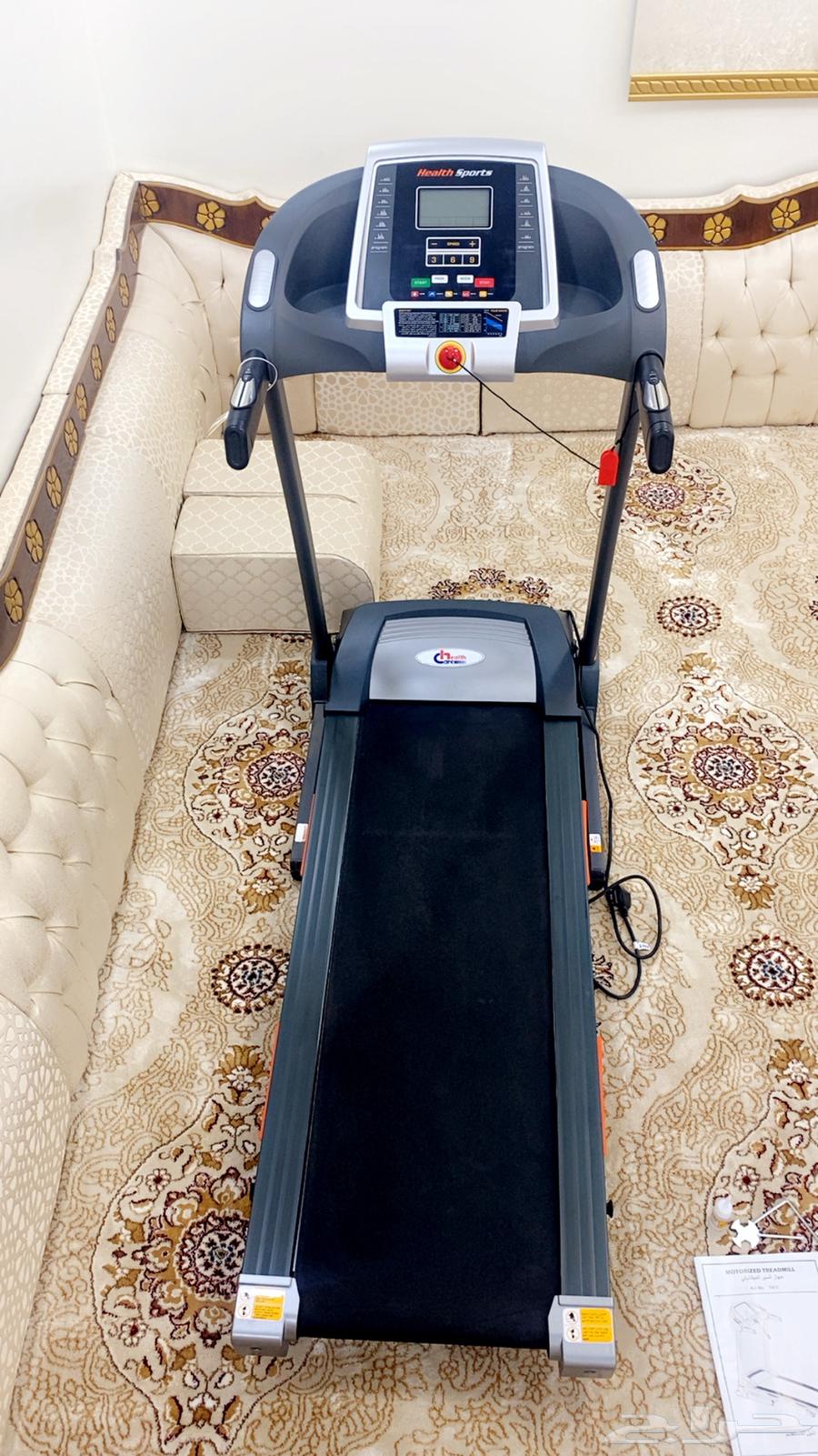 سير رياضي شبهه جديد63715195552129114
