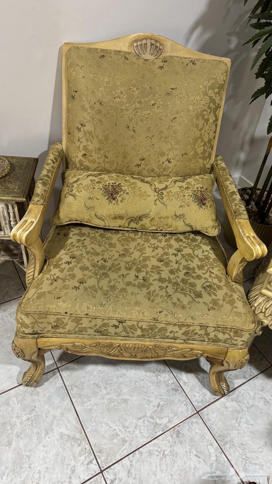 Sofa Set63713768906497113