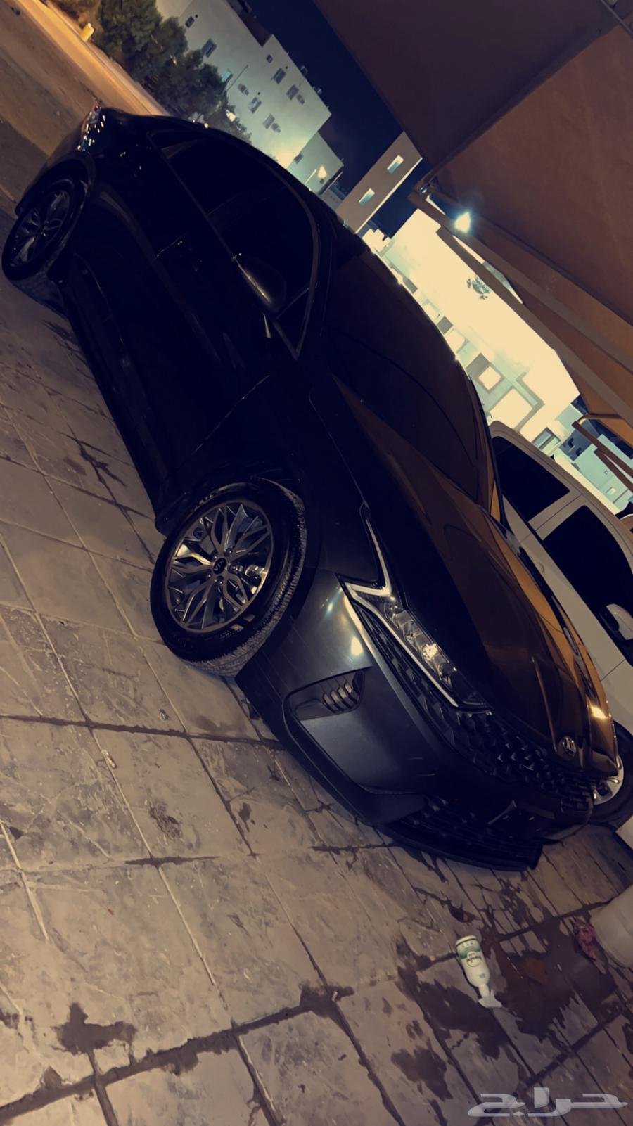 K5 للبيع63797652452993111