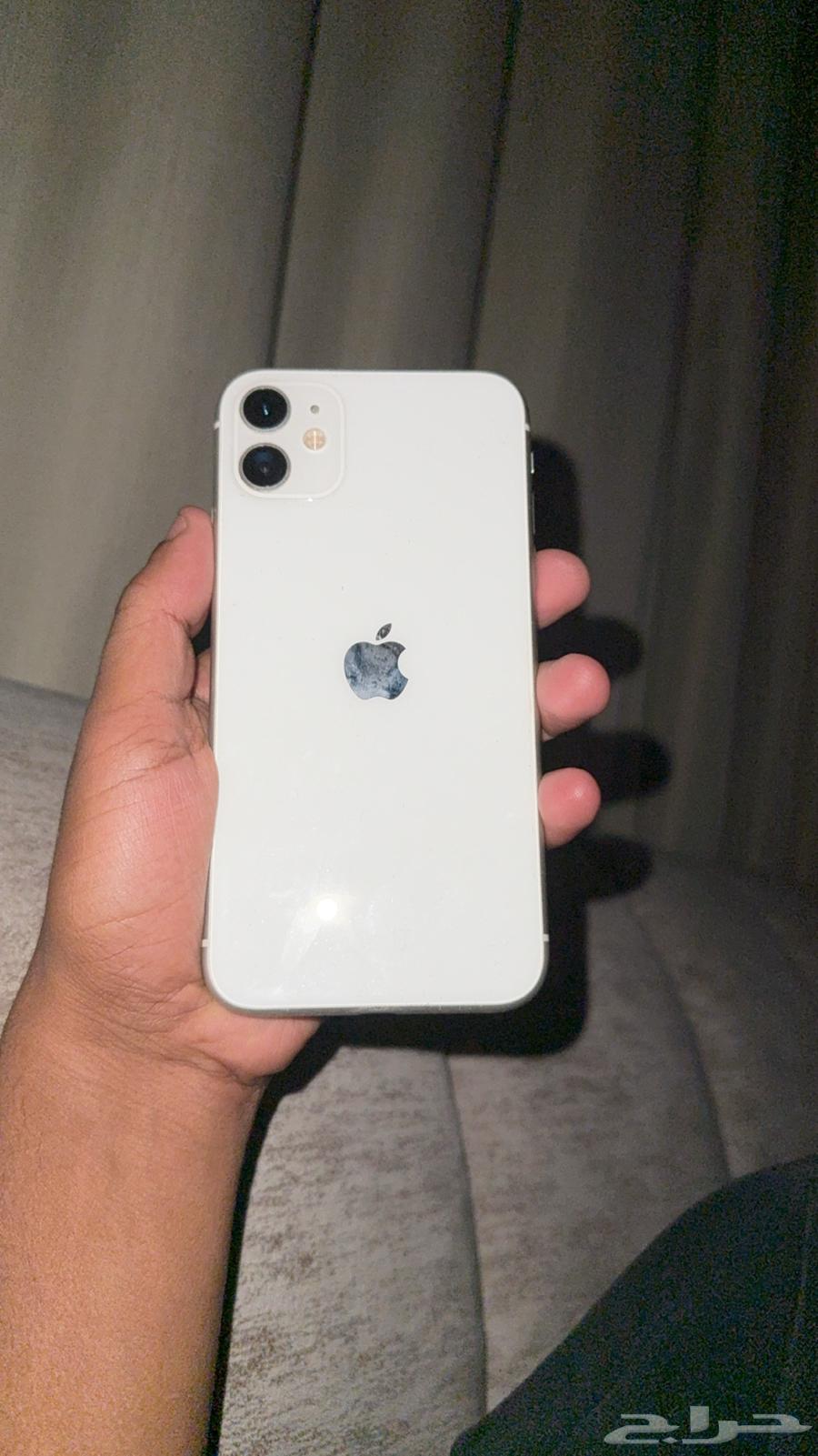 ايفون 11 للبيع63707937769603112