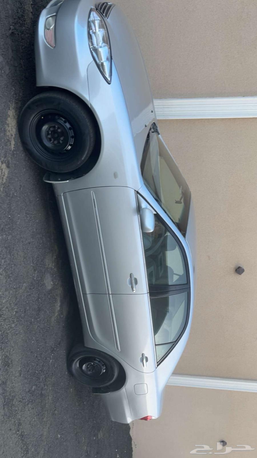 Camry 2006, mileage 540, the body is fully sprayed, the reason for spraying is rust63790734763649110