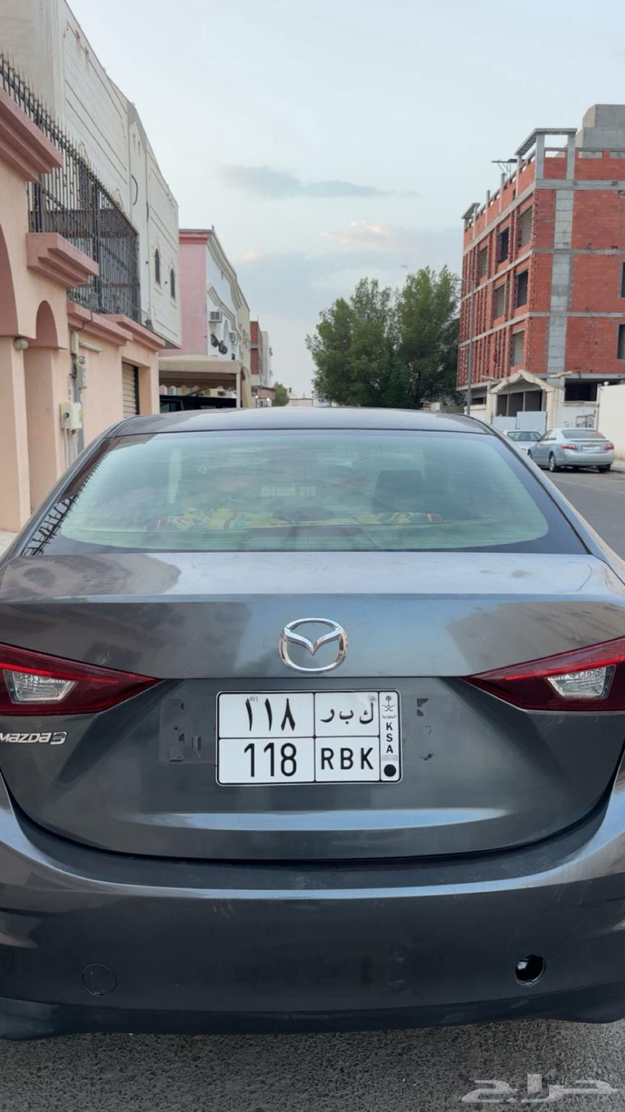 للبيع لوحة كبر 11863726623483778111