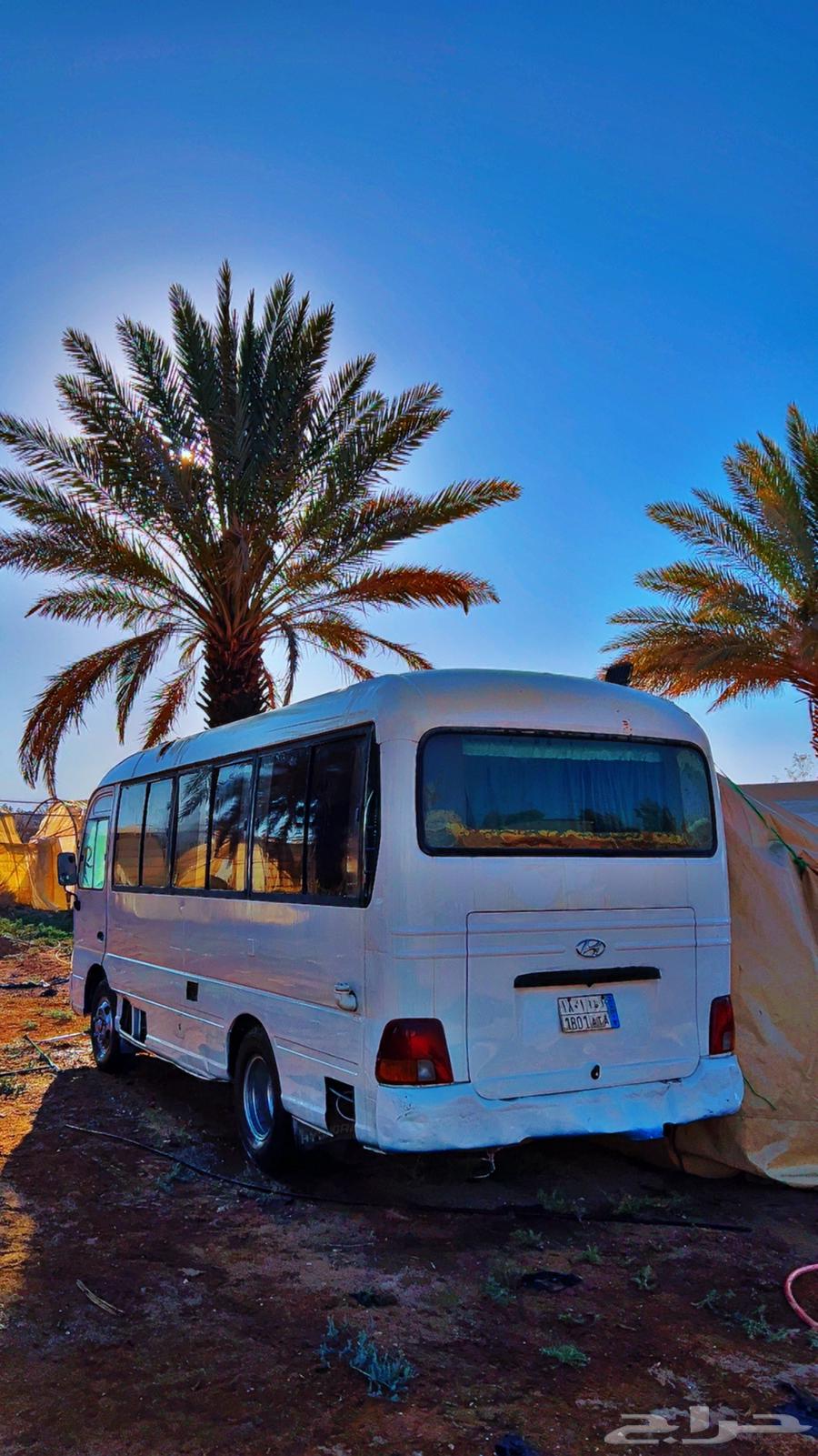 باص محول كرفان موديل 200063796533890562112