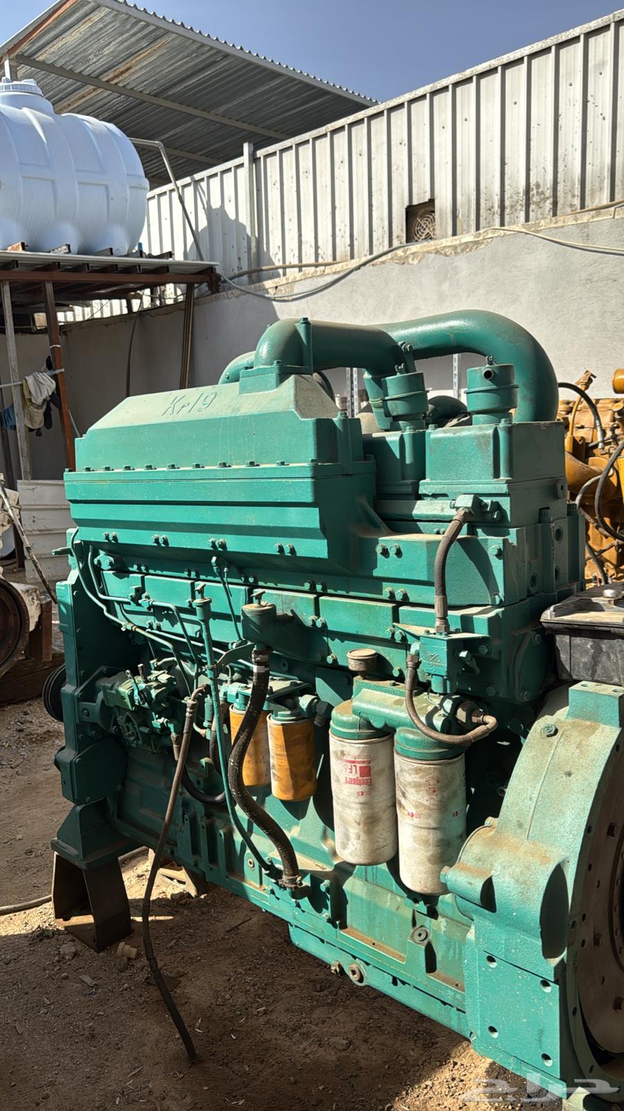 Available Caterpillar Machines in All Sizes63791961256579114