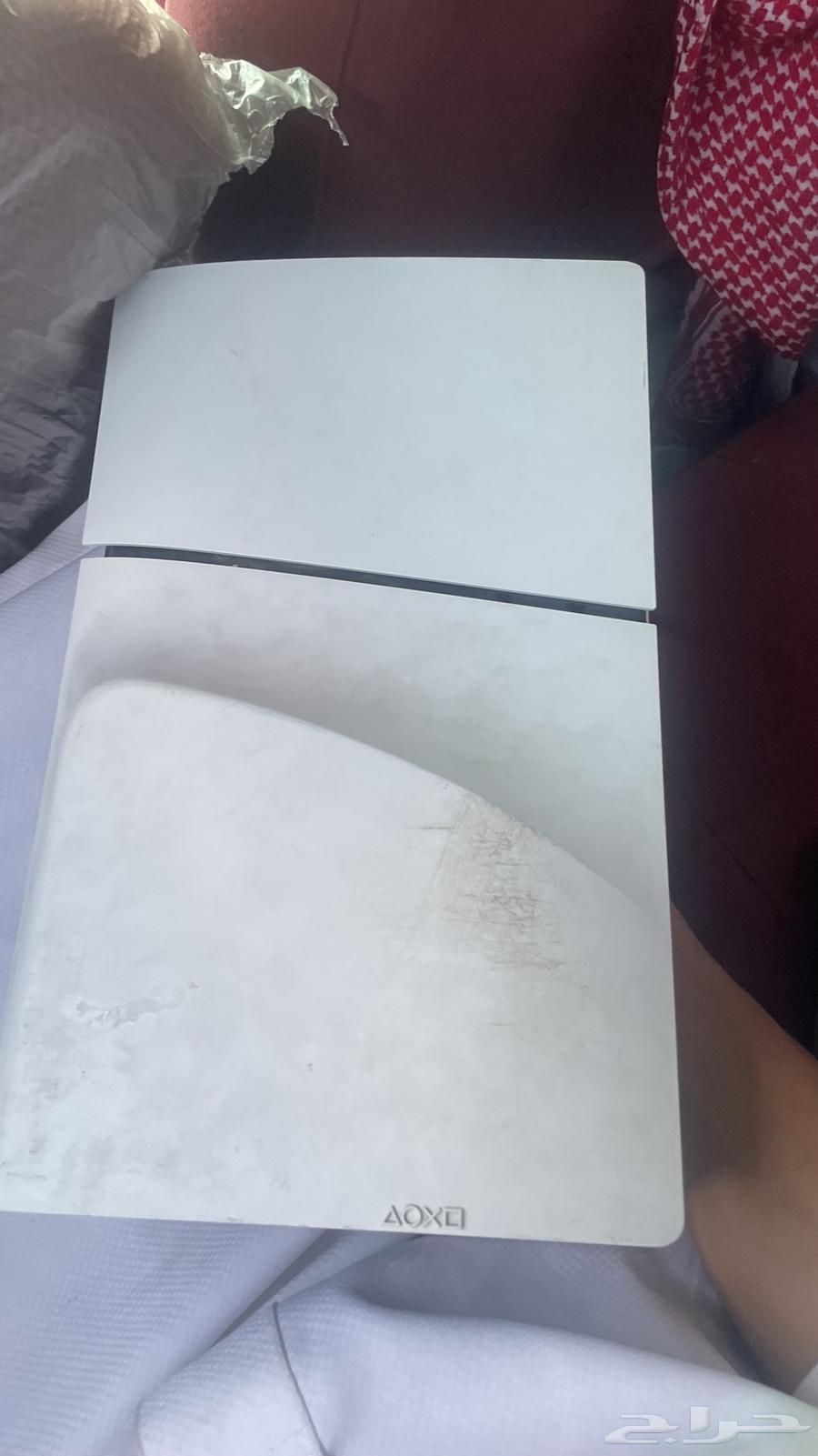سوني سلم بدون ايادي استخدام شهر نظيف اخو الجديد السوم 130063794596774914111