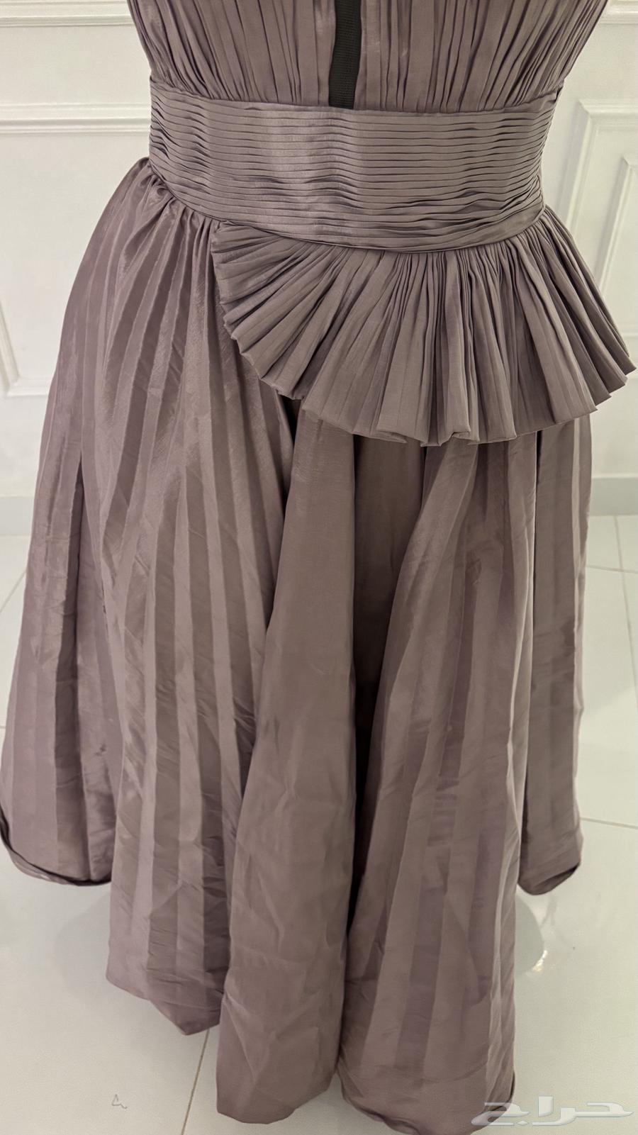 Evening dress for sale63619054300163111