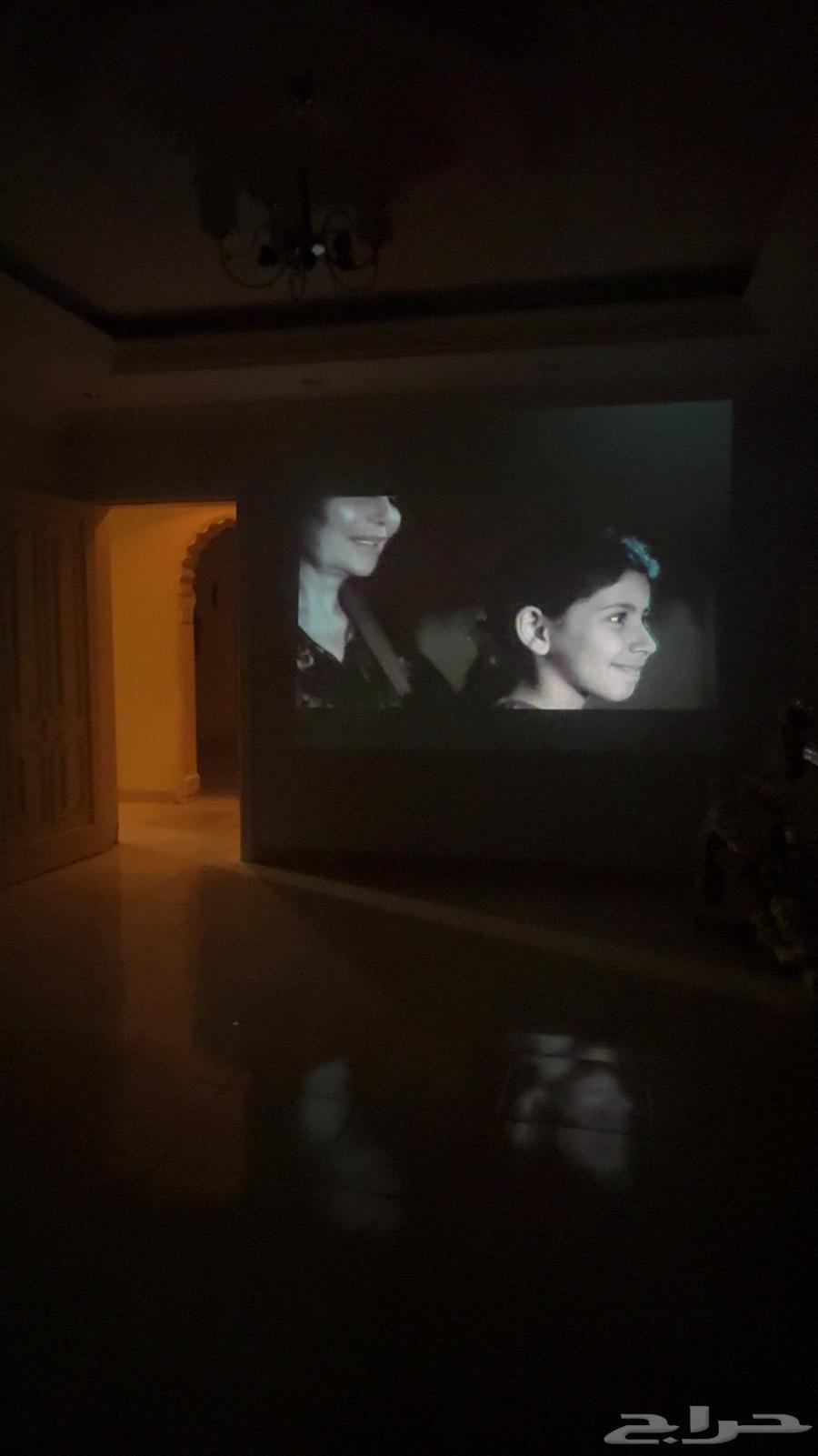Vivitek Projector63706939032834113