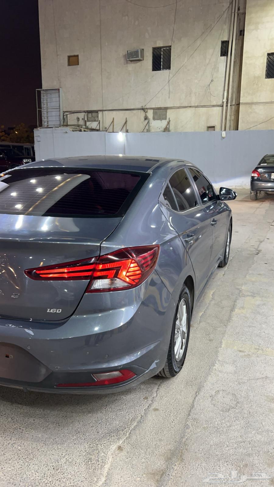 Diesel Nissan for sale, approximately 330k mileage63799514020611110