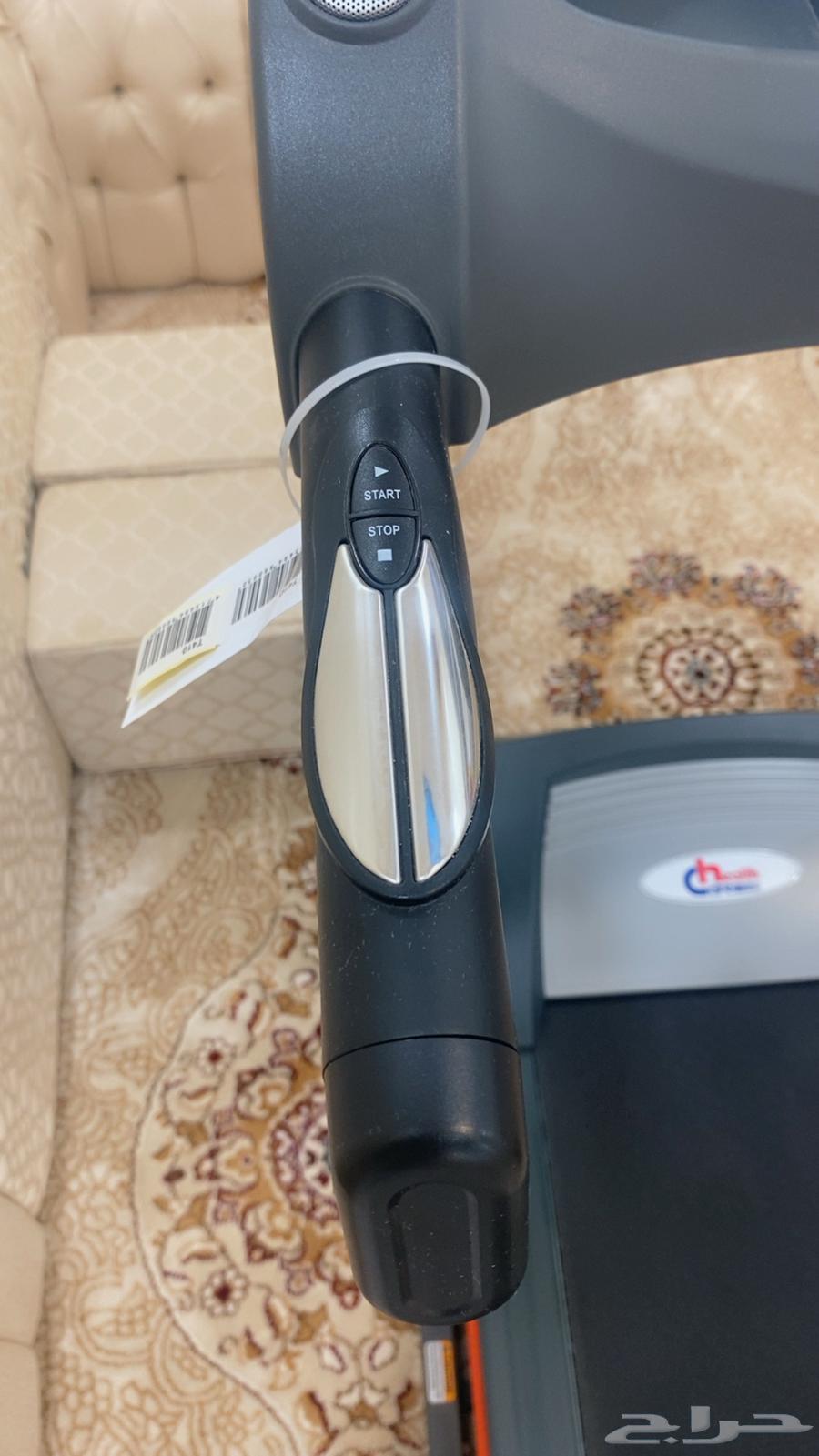 سير رياضي شبهه جديد63715195552129113