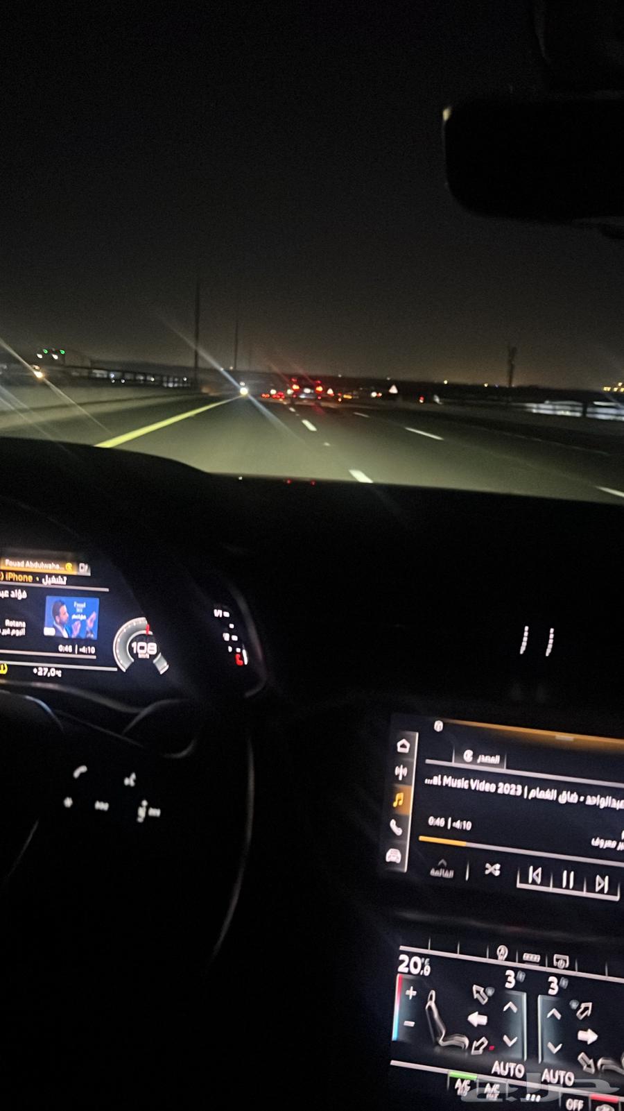 Learning to drive a car from scratch63708308541185110