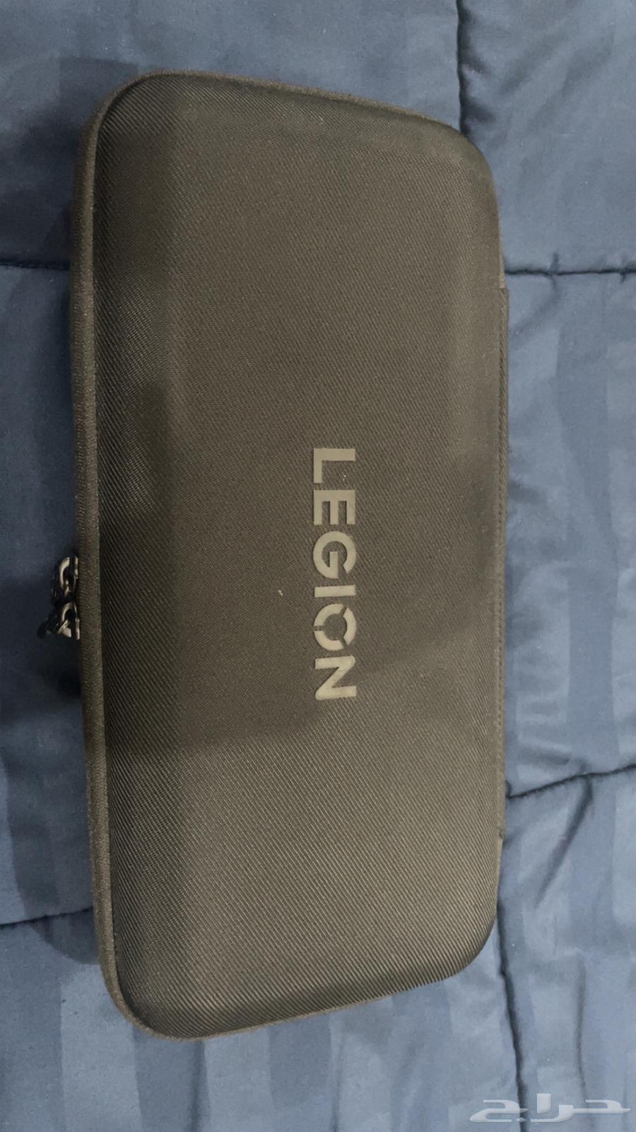 لينوفو ليجون جو - Lenovo Legion Go63707492775169111