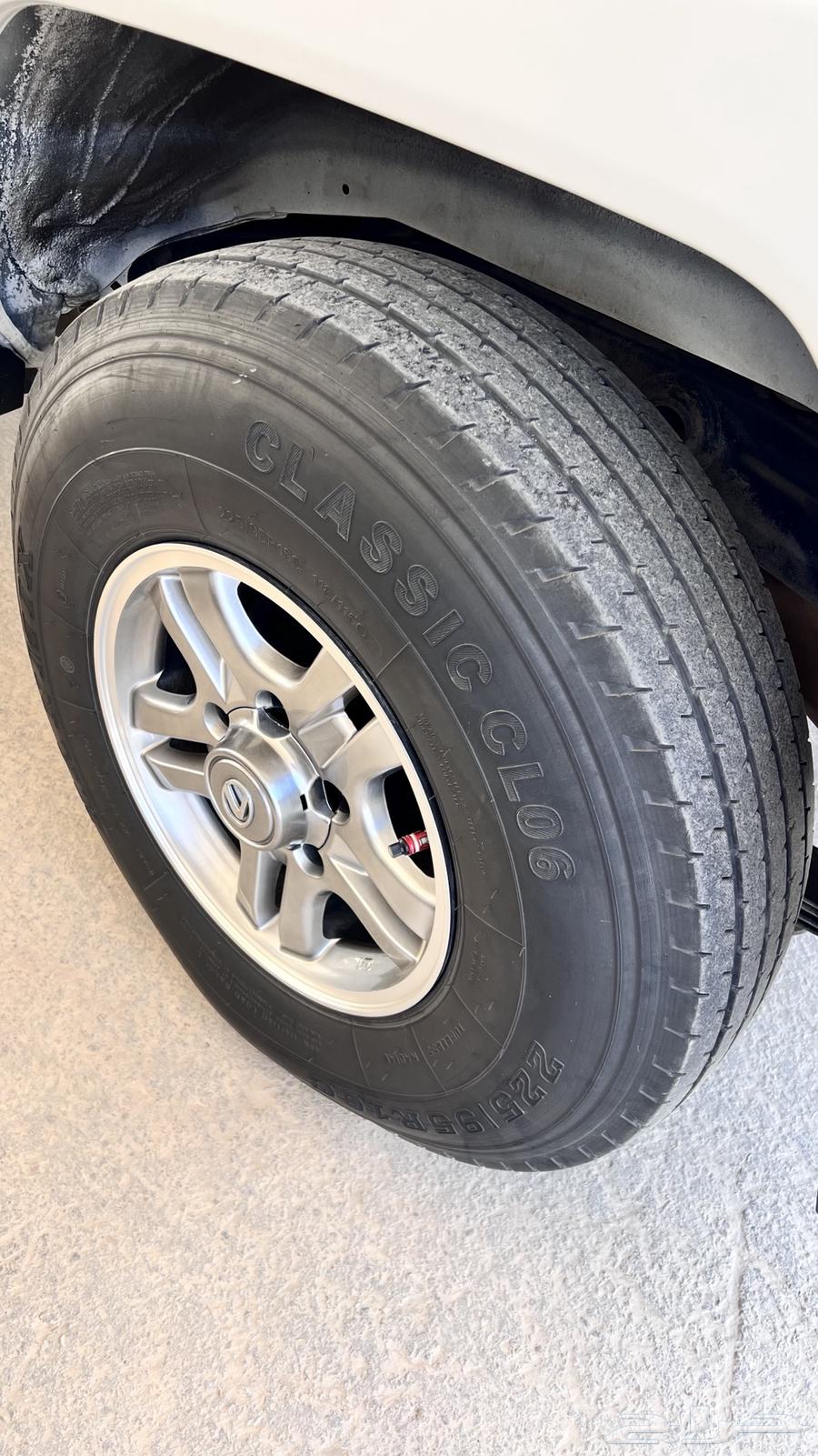 للبيع طقم شواهين وجنوط الحميد تبريزه63781874012674113