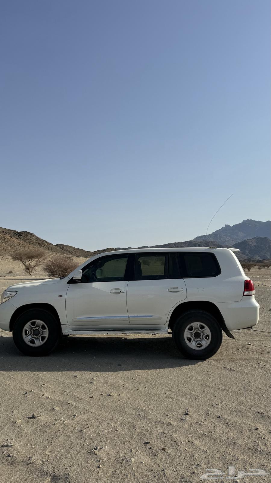 Jeep JXAR 201063783263806594110