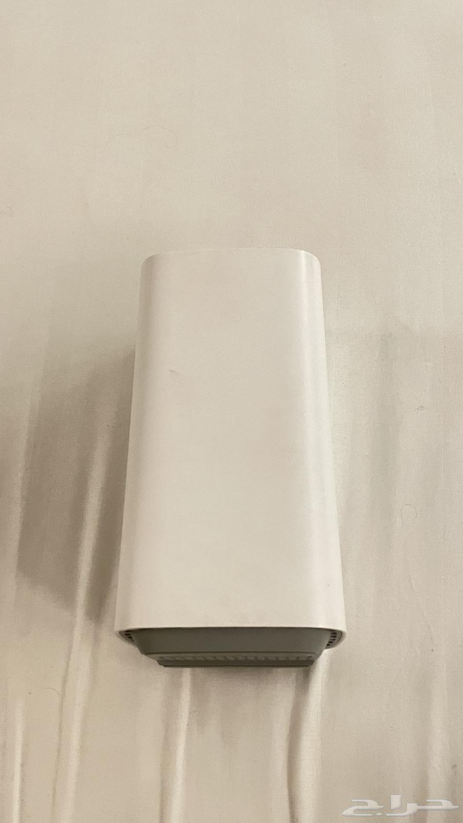 STC 5G Router, Excellent Condition63708931884419114