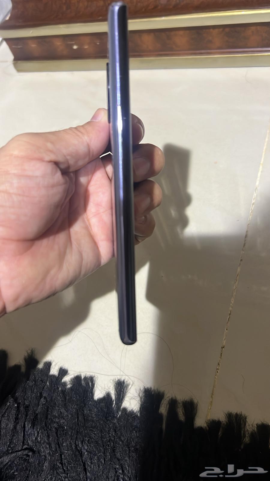 هواوي برو ميت 30 نظيف 256 للبيع63710773891329112