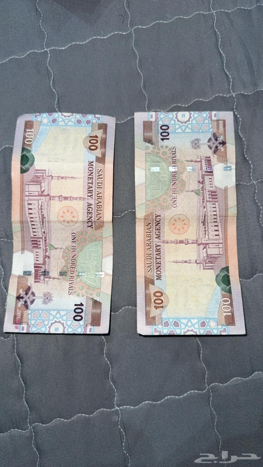 عمل سعودية للبيع حاله جيده جدا63715005718019111