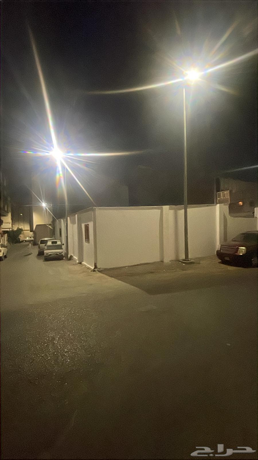 Building with courtyard for sale in Nakhb63611907052546111