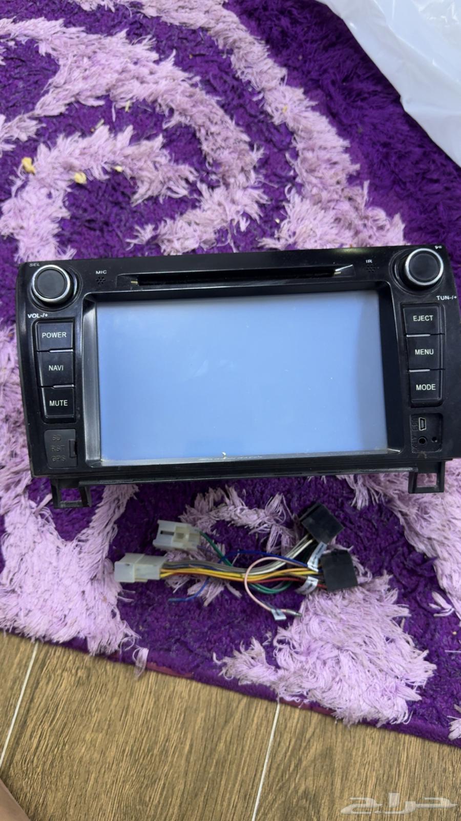 Shahid Squia from 2009 and above63799289433857110