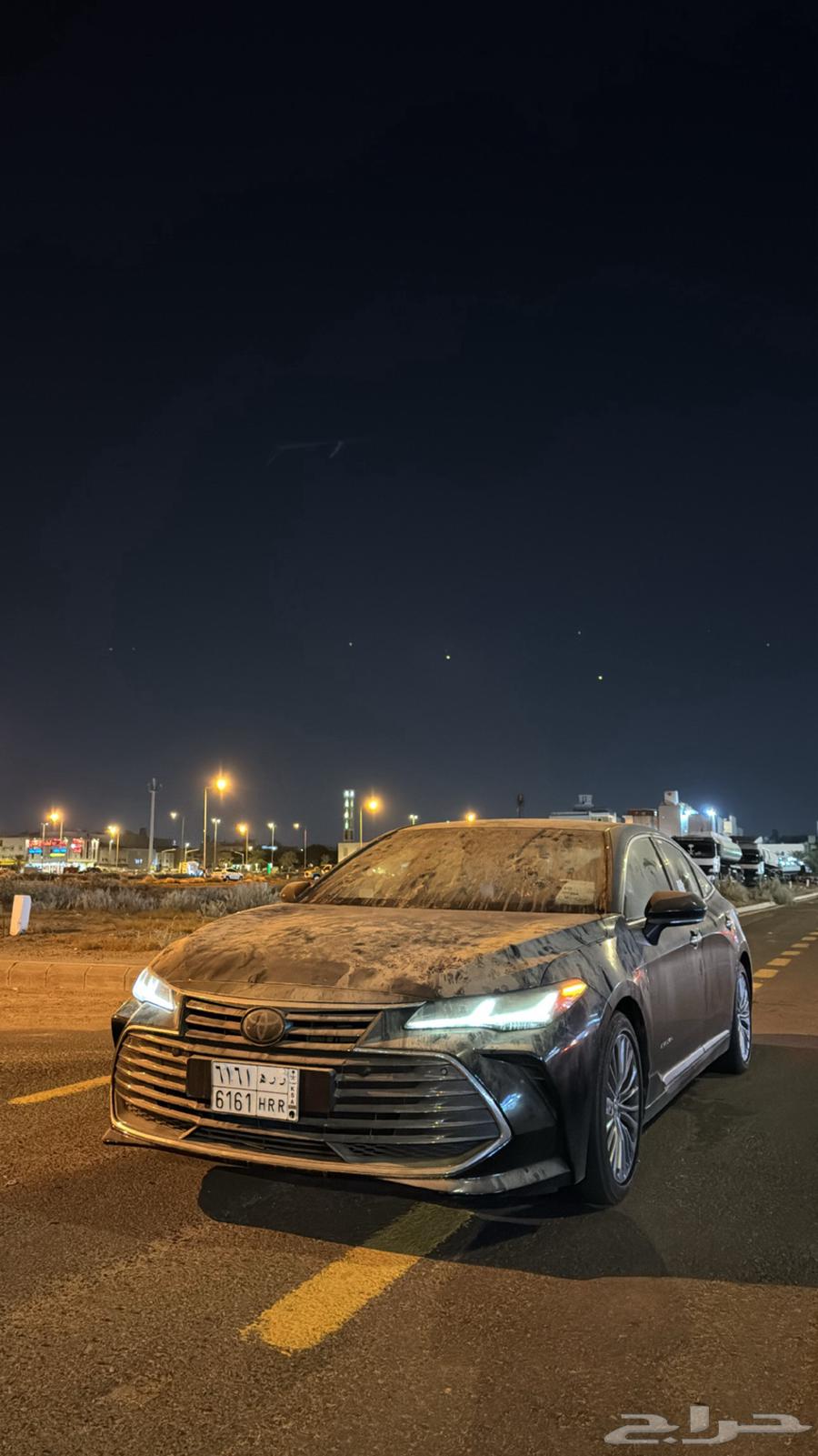 Avalon Premium Stored63788916645506114