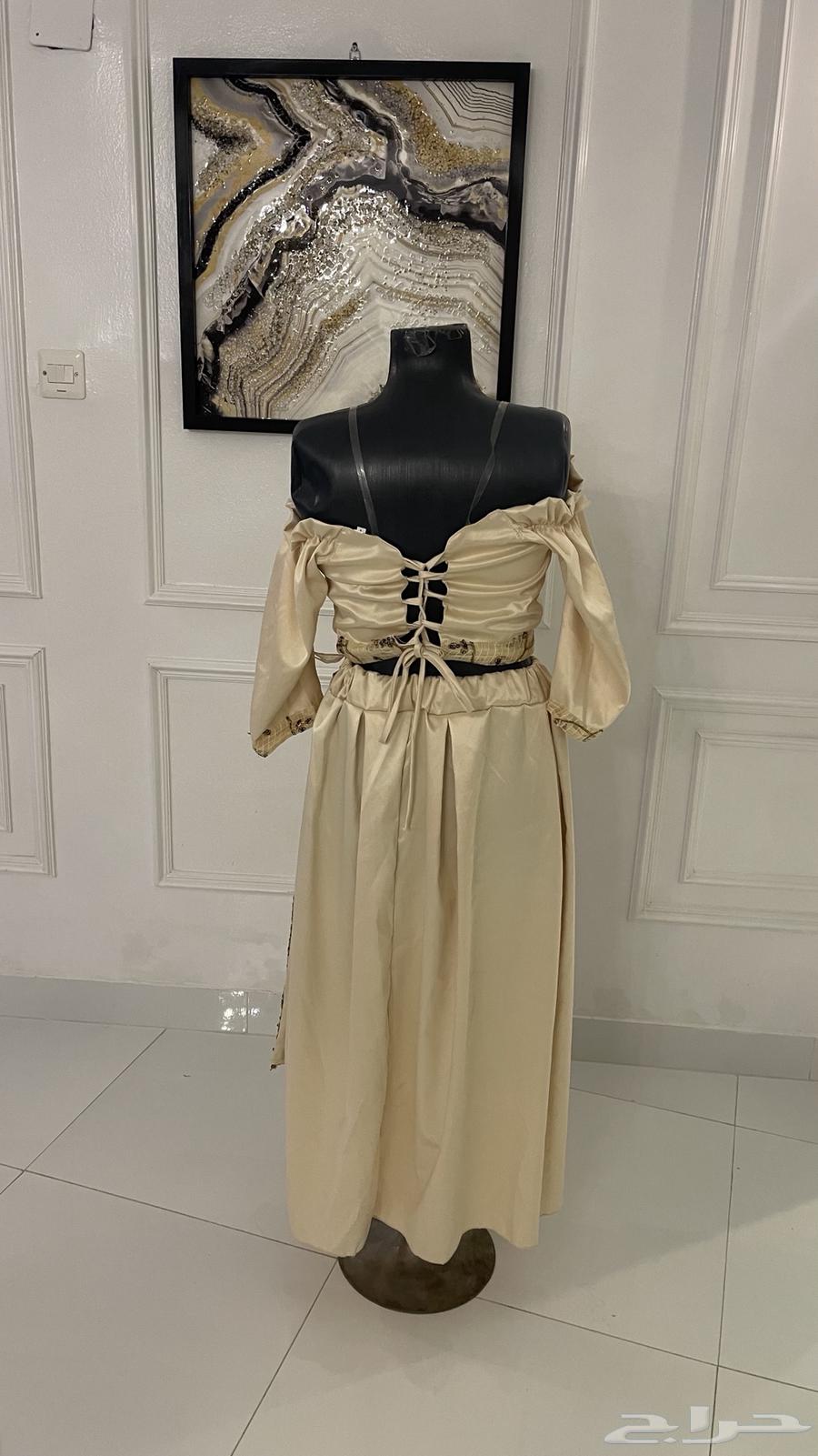 Evening dress for sale63619054300163114