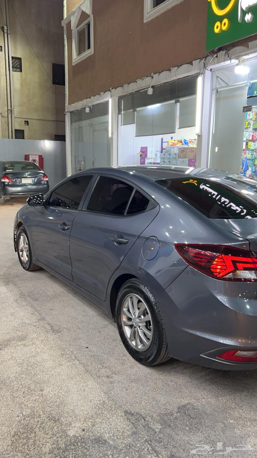 Diesel Nissan for sale, approximately 330k mileage63799514020611112