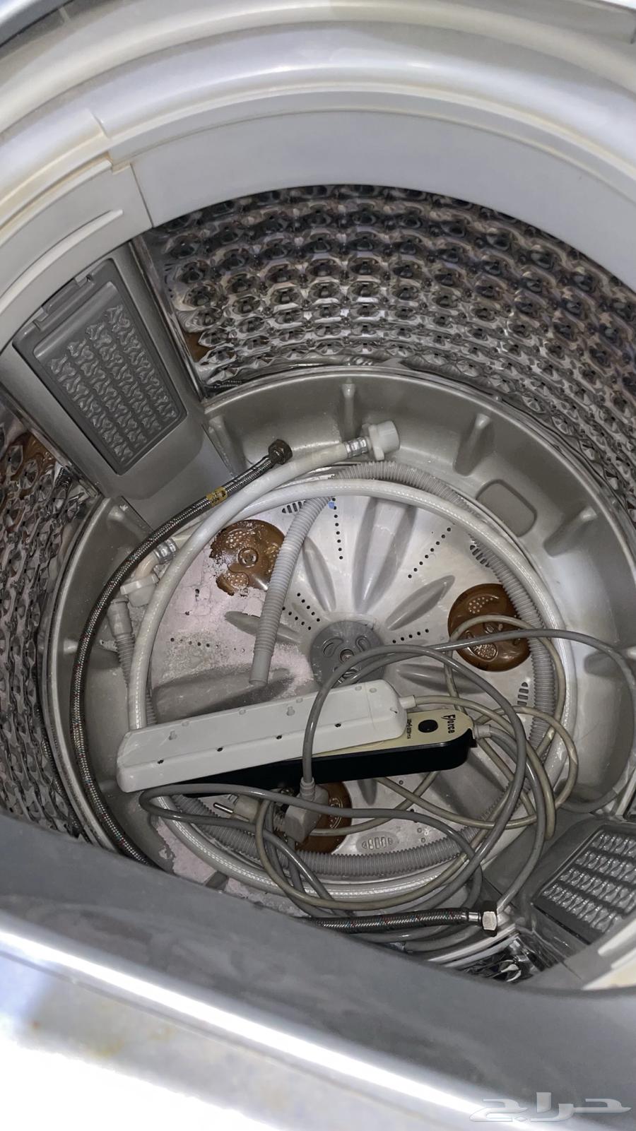 Washing machine for sale63715097611139111