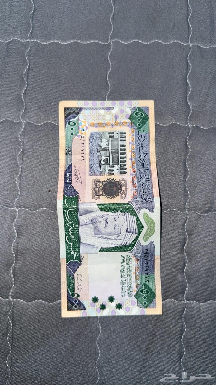 عمل سعودية للبيع حاله جيده جدا63715005718019114