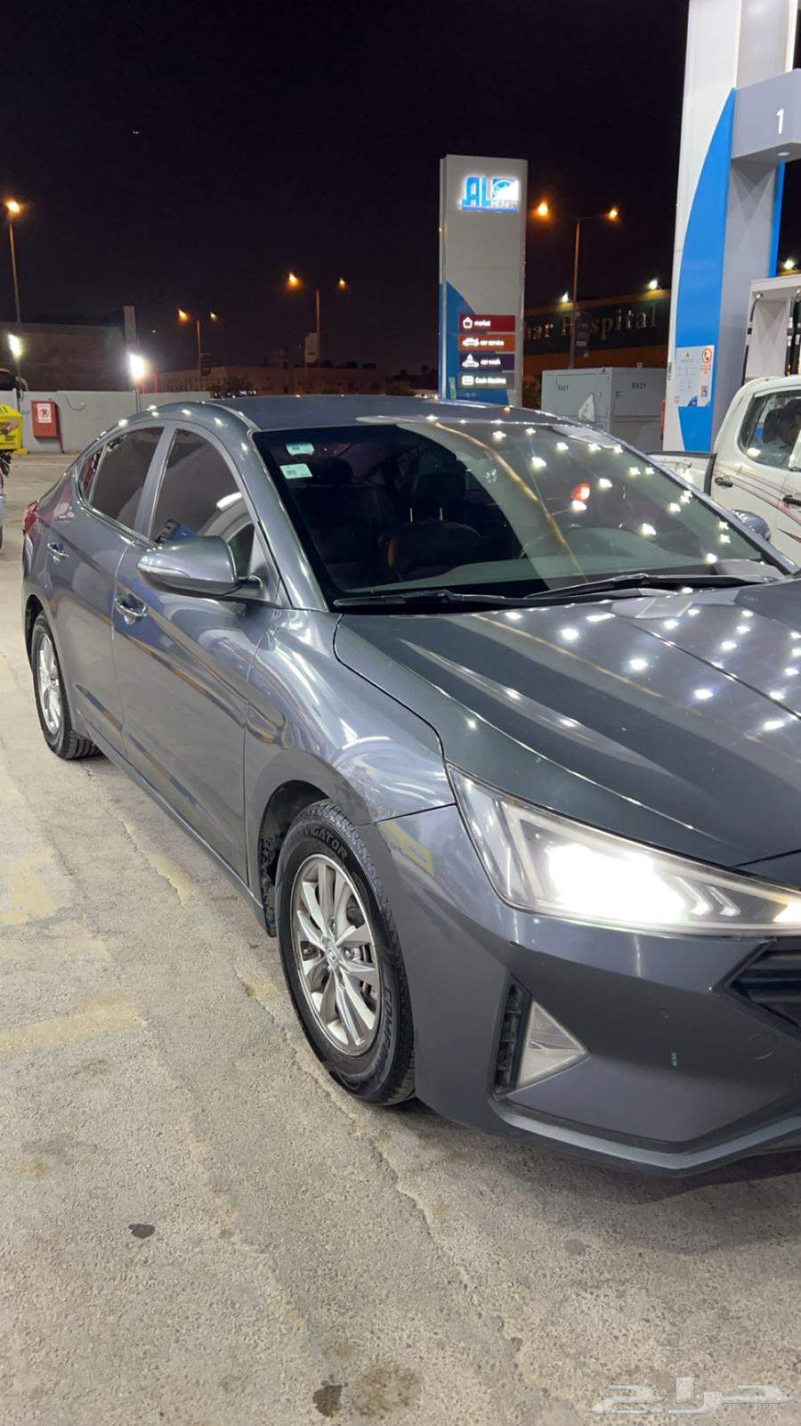 Diesel Nissan for sale, approximately 330k mileage63799514020611111