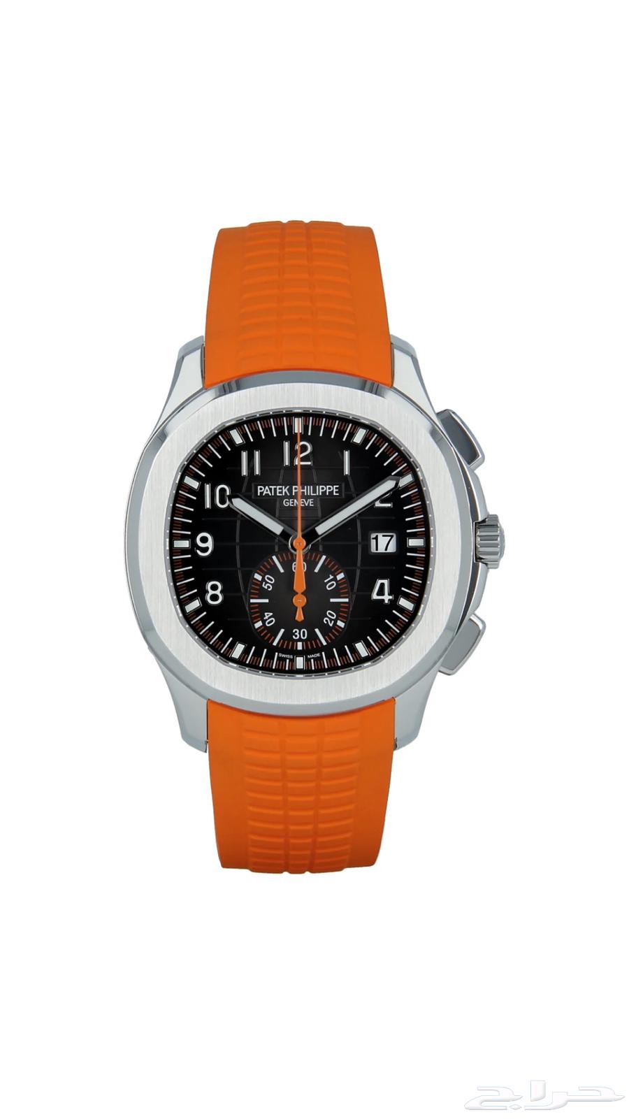 اصلية باتيك فيليب patek philip2023 بسعر غير موجود فسوق63715550085890110