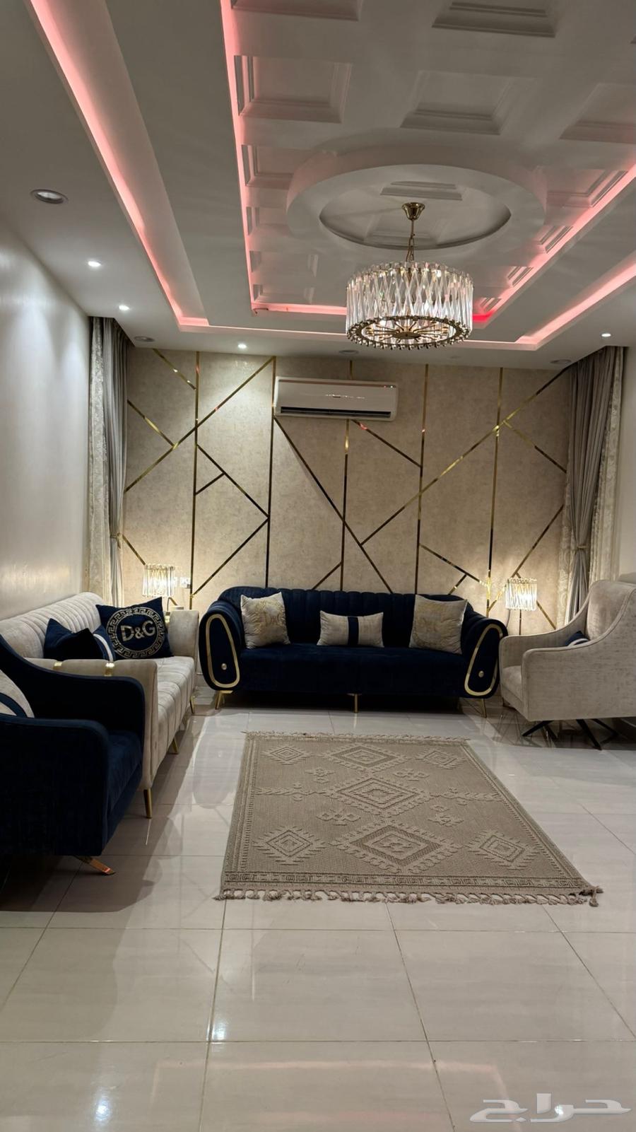 كنب للبيع63710406751105111
