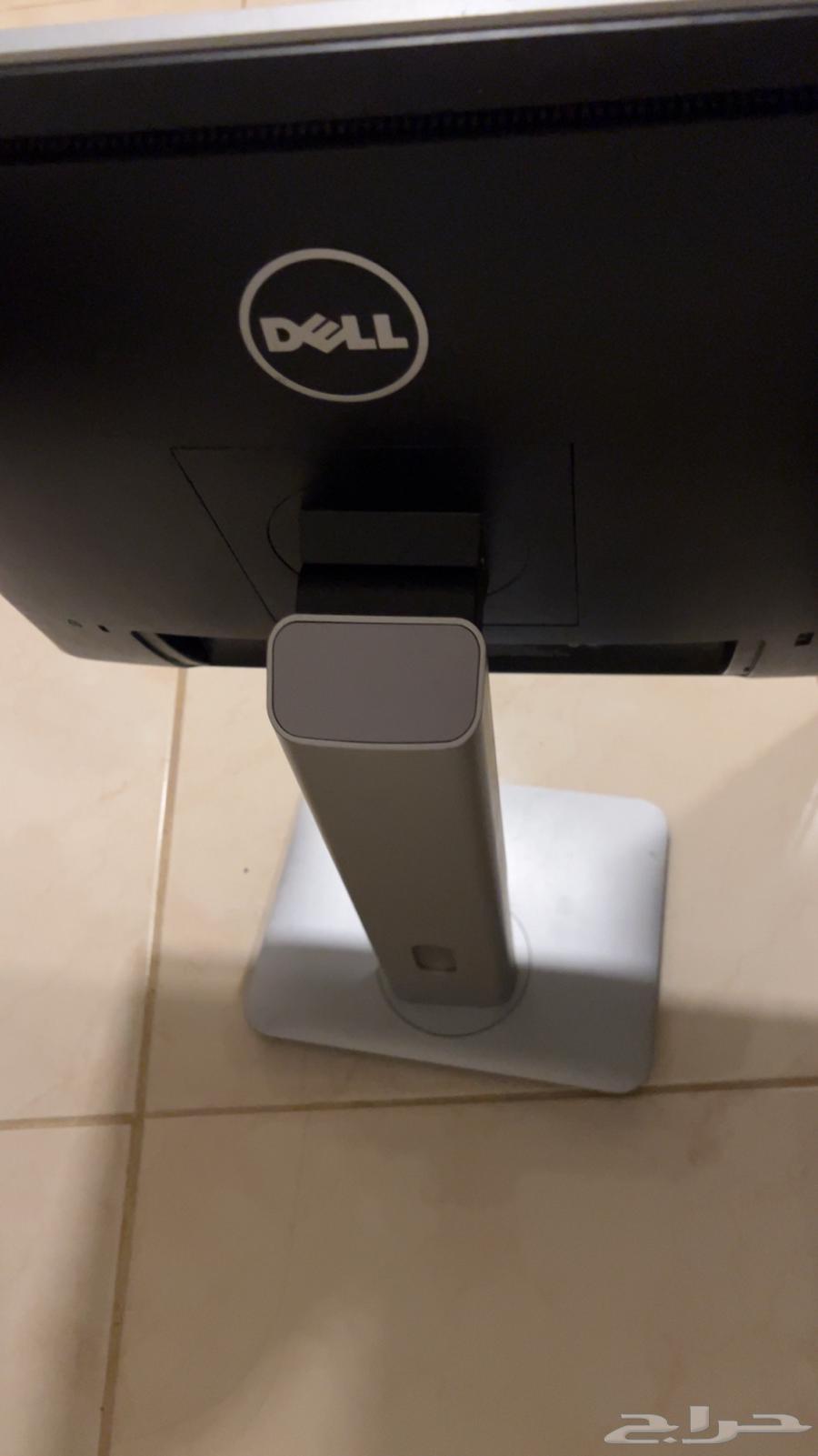 Dell Desktop Computer63712580081282112