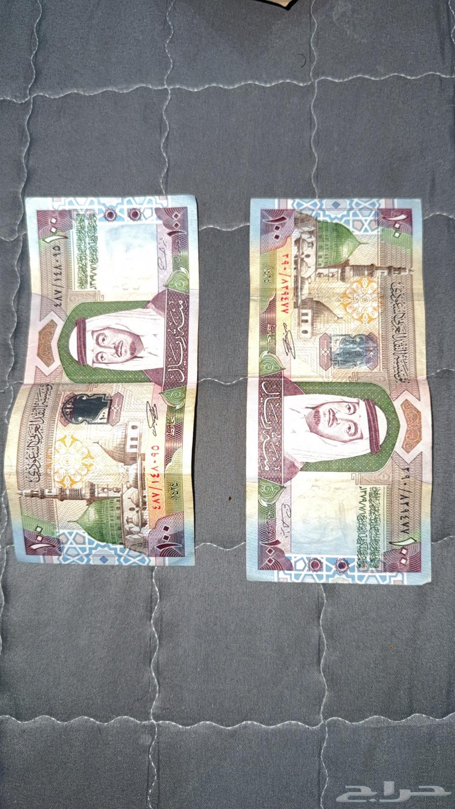 عمل سعودية للبيع حاله جيده جدا63715005718019110