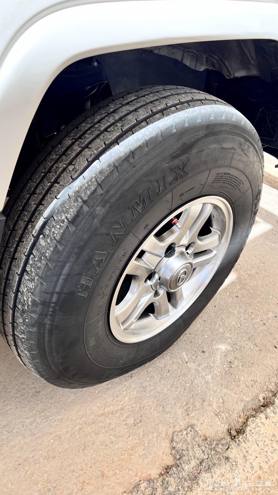 للبيع طقم شواهين وجنوط الحميد تبريزه63781874012674114
