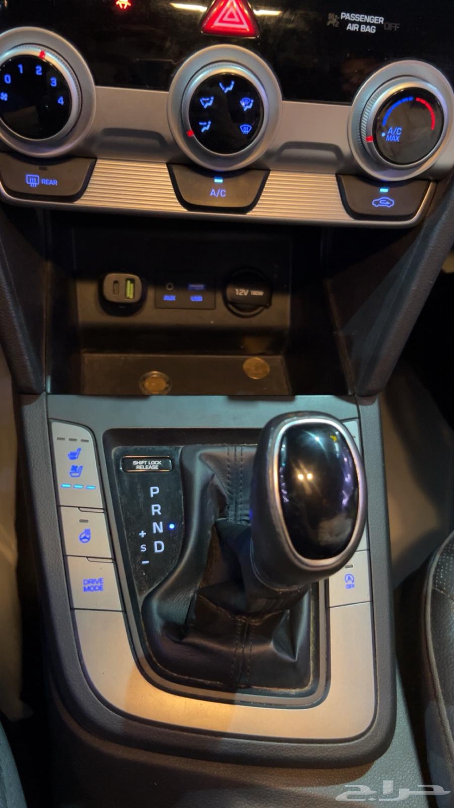 Diesel Nissan for sale, approximately 330k mileage63799514020611114