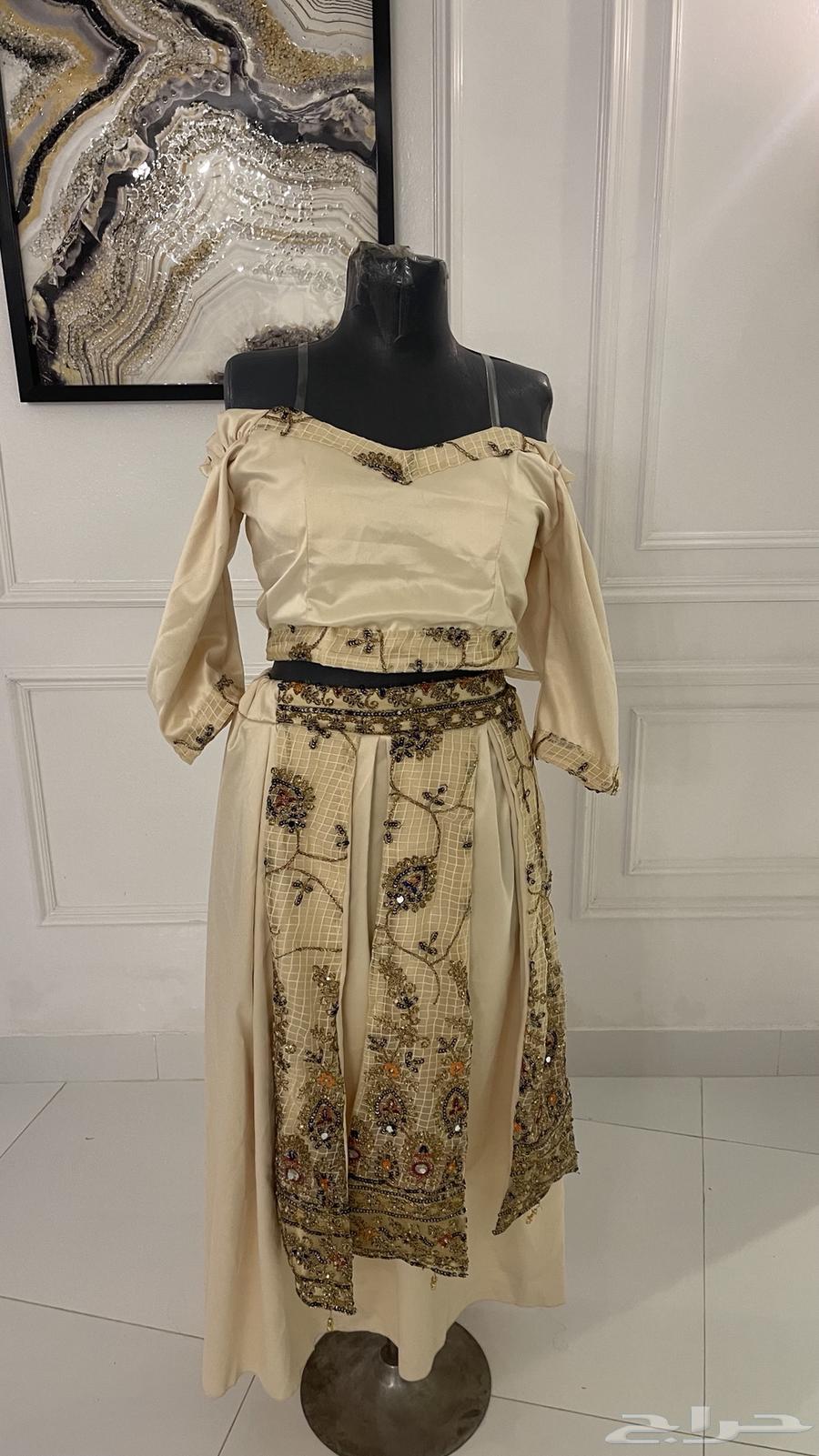 Evening dress for sale63619054300163113