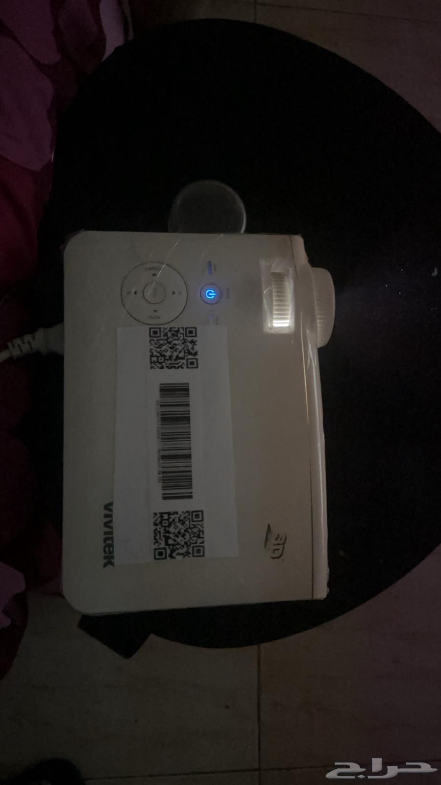 Vivitek Projector63706939032834111