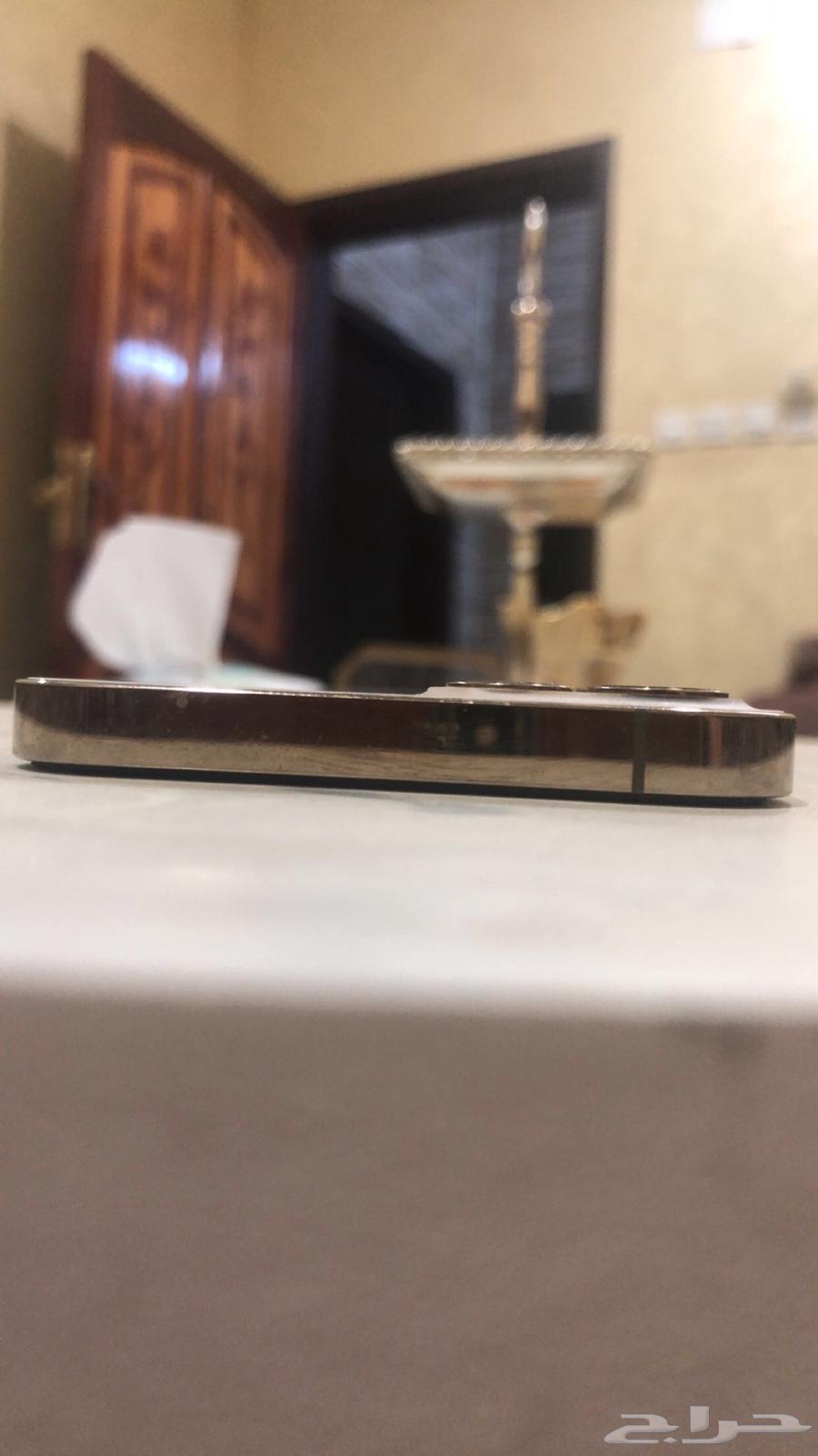 ايفون 12 برو نظييف63711233428738114