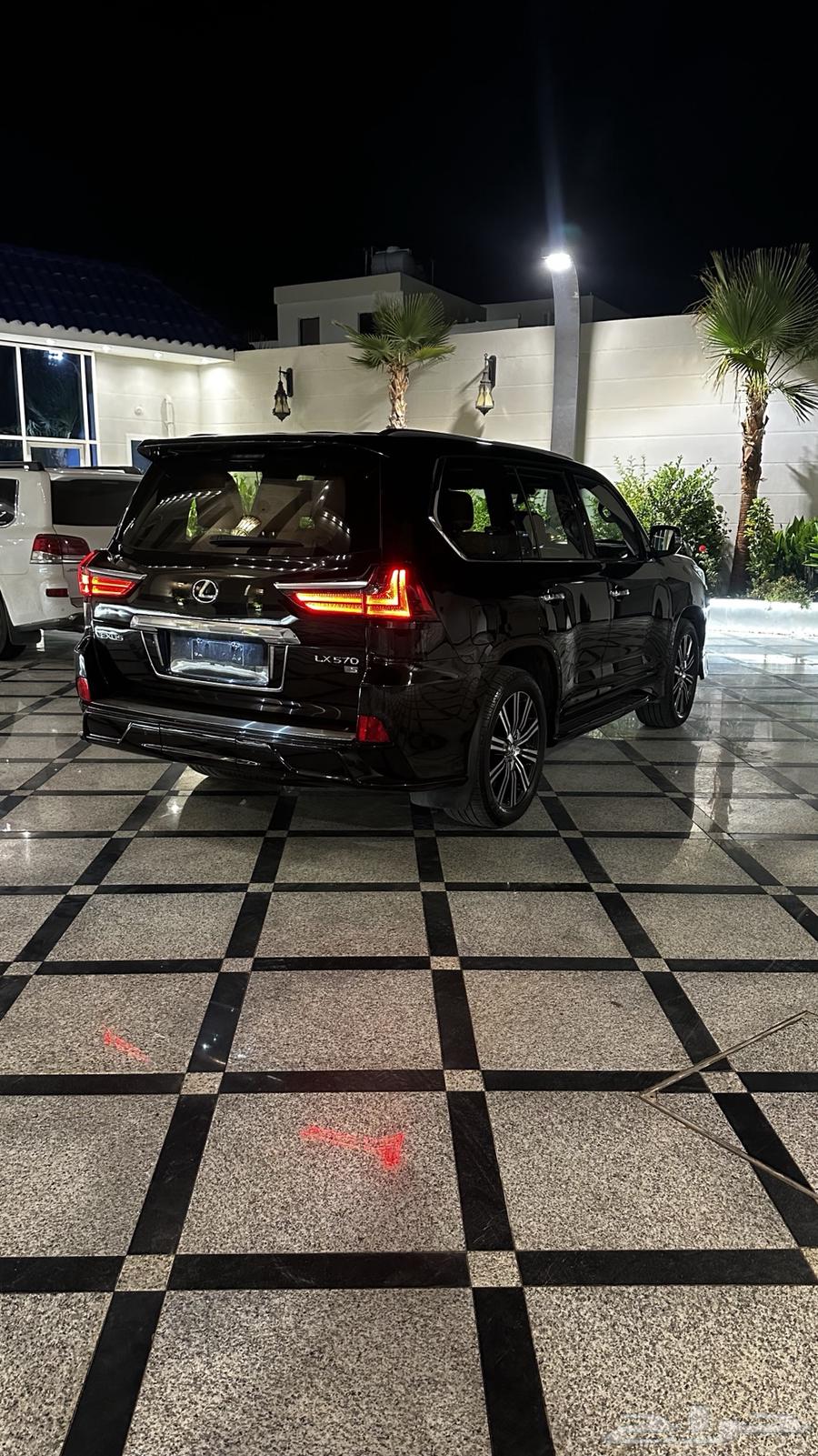 Lexus 18 57063801298816899114