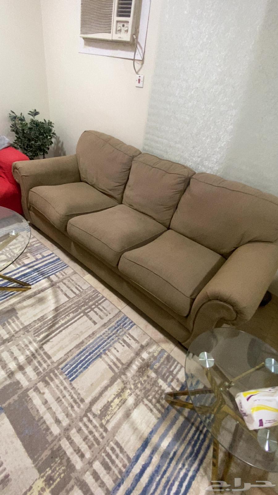 كنب للبيع63706652633219113