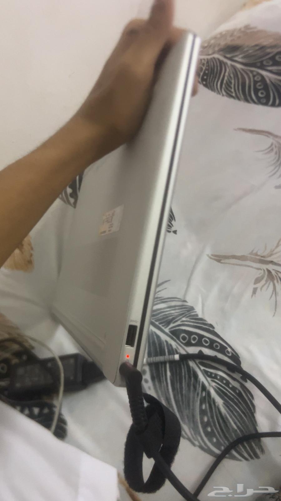 لابتوب نضيف للبيع63713031180930113