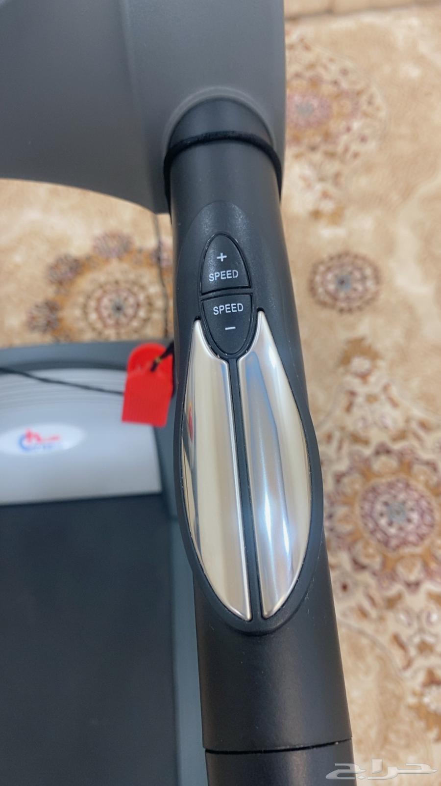 سير رياضي شبهه جديد63715195552129112